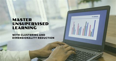 Image result for Unsupervised Learning Dimension Reduction