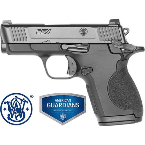 CSX - For Sale :: Shop Online :: Guns.com