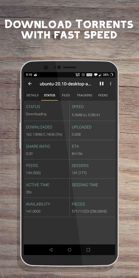 Download and Run 1DM Lite: Browser & Downloader on PC for Free