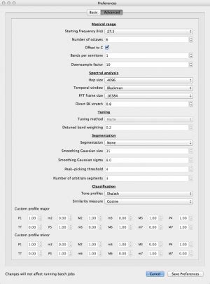 Image result for Key Finder Tutorial