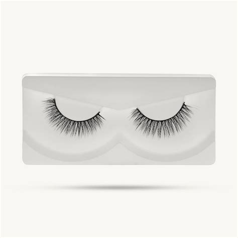 Eyelashes | #fabulash eyelashes – MARS Cosmetics