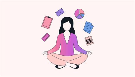 Self-Management Skills: Definition, Tips, and Examples | Motion | Motion