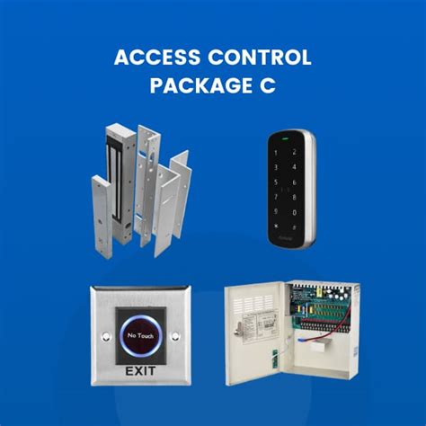 Image result for Package A C Control Connection