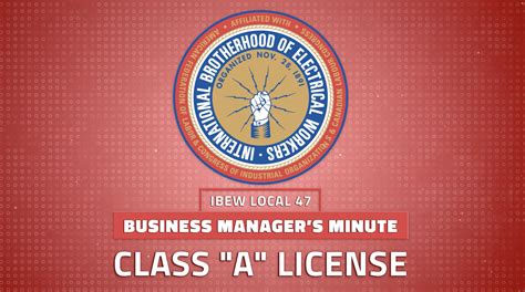 Local 47 Logo 的图像结果