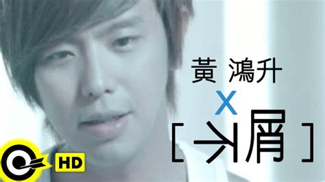 Anime Encrypting File System 的图像结果