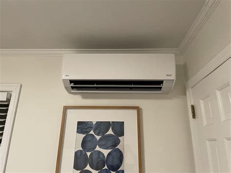 Image result for Fujitsu Halcyon Problems