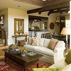 european home decor home design and decor decorate your home into european european home decor home design and decor decorate your home into european
