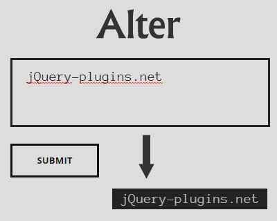 Image result for Convert Text to Image JavaScript