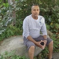 Home | Manuel Rogers Funeral Home of Fall River