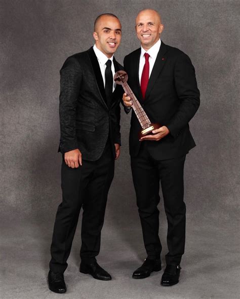 T.J. Kidd, Jason Kidd's Son, Reacts to LaVar Ball's Lonzo Ball Comparison