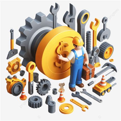 Engineering Tools PNG 的图像结果