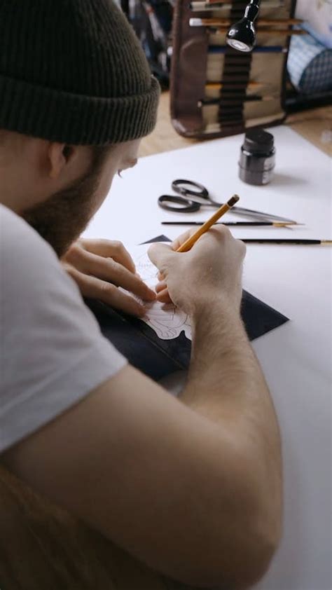 Image result for Paper People Drawing