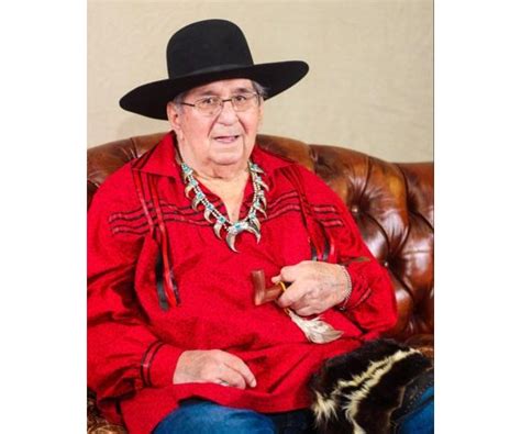 Martin Johnson Obituary (2024) - Stilwell, OK - Roberts-Reed-Culver ...