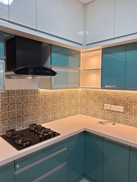 Kota Stone Bangalore, Wall Cladding Bangalore, Natural Stone Bangalore ...