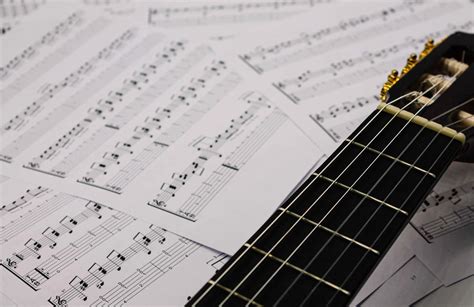 Image result for Alternate Tuning Chart