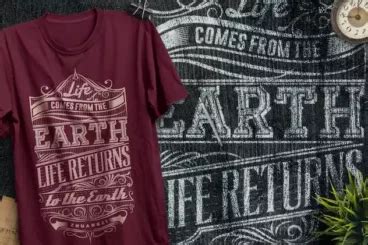 Image result for All Over T-Shirt Design Using Affinity