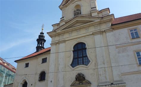 MONASTERY CHURCH OF OUR LADY OF SORROWS - All You Need to Know BEFORE ...