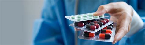 Pharmacy Practice