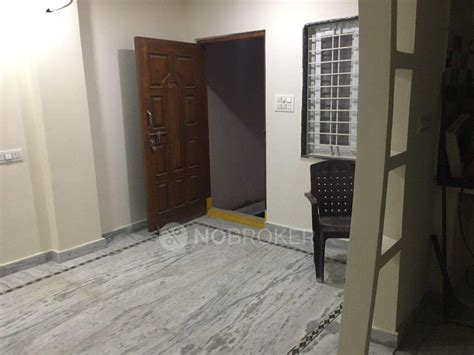 Independent House Medipally - Without Brokerage Unfurnished 3 BHK Flat ...