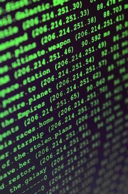 Image result for Computer Command Line Background Image