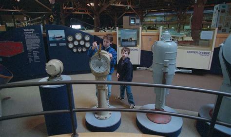 Image result for SF Bay Modeling