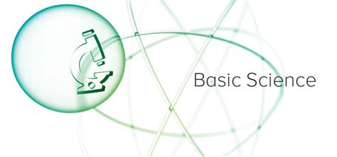 Science 101 Basic 的图像结果