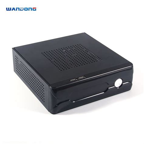 Image result for Mini Computer