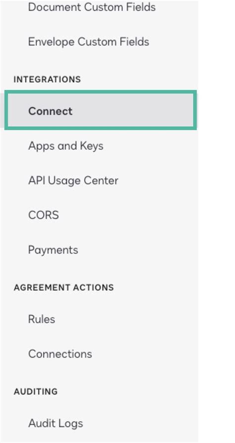 Image result for DocuSign Check Box X