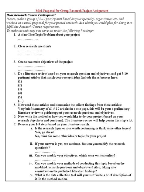 Mini Proposal Example 的图像结果