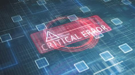 Image result for Fatal Error Code Red Theme