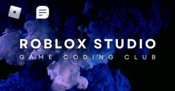 Tutorial for Coding in Roblox Studio 的图像结果
