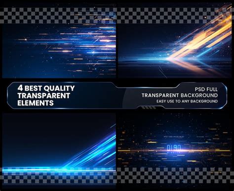 Hi-Tech Background Transparent 的图像结果