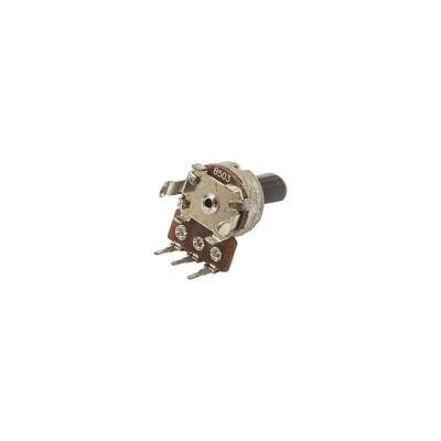B503 50K Potentiometer Motorobit - Motorobit.com