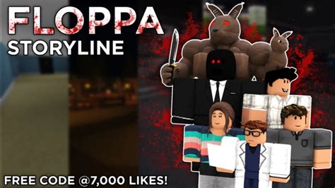 Image result for Roblox Floppa Script