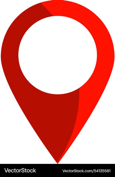 Map Pin Symbol Icon 的图像结果