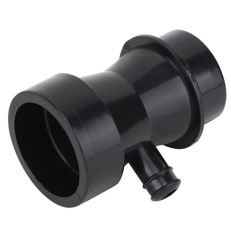 Buy Mavis Laven Aquarium Air Suction Nozzle,Air Suction Nozzle,Plastic ...
