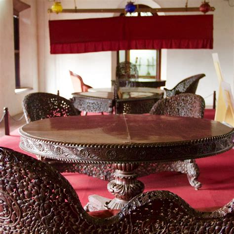 ARAKKAL MUSEUM (2025) All You Need to Know BEFORE You Go (with Photos ...