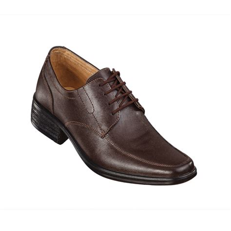چرمی 902 – Shahpar Shoes – Kurdi