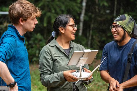 Drones Humans Ride 的图像结果