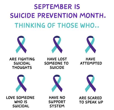 Buehler-Larson Funeral and Cremation Service | Mandan ND