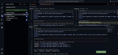 FAQ's - CSCI 150: Introduction to Computer Science