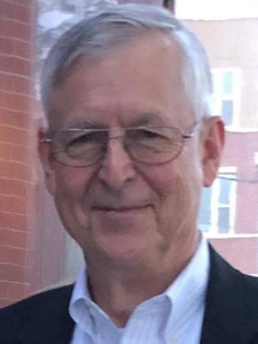 Bruce E. Manwaring Obituary (2025) - Oswego, NY - Nelson Funeral Home ...