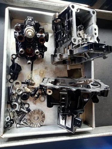 Image result for Yanmar Injection Pump Problems