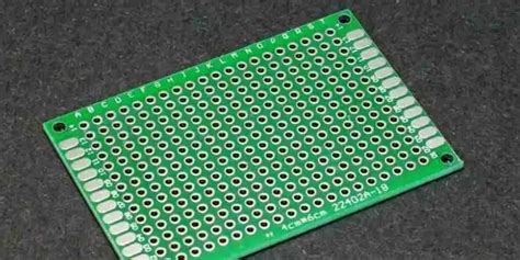 Image result for Papan Protoboard