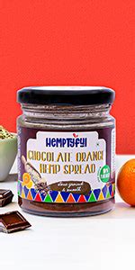 Buy Hemptyful Cold Pressed Pure Hemp Seed Oil - 100ml | Multipurpose ...