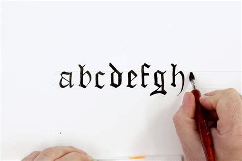 Acrylic Ink Lesson 的图像结果