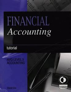 Financial Accounting Tutorial 的图像结果