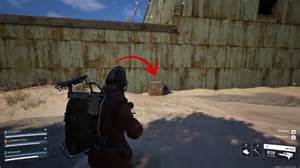 Arc Raiders: Marked for Death quest walkthrough | Rock Paper Shotgun