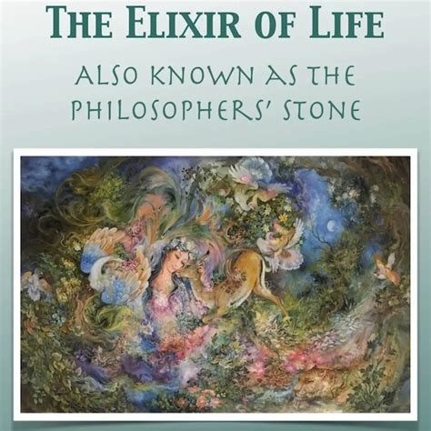 Image result for Elixir En Life