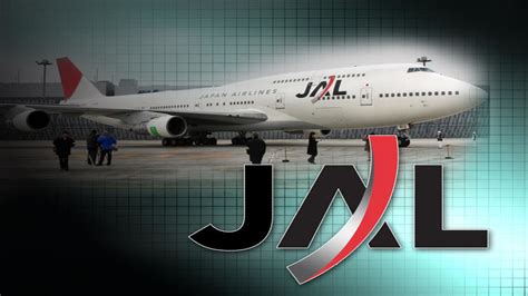 Image result for Java Jal